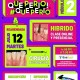 #Que Perio sesión 6 modulo 2 Cirugía Mucogingival  ONLINE $USD
